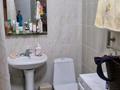 1-комнатная квартира · 40 м² · 1/5 этаж, мкр Жас Канат за 25.5 млн ₸ в Алматы, Турксибский р-н — фото 10