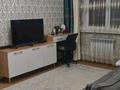 1-комнатная квартира · 40 м² · 1/5 этаж, мкр Жас Канат за 25.5 млн ₸ в Алматы, Турксибский р-н — фото 2