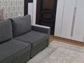 1-комнатная квартира · 40 м² · 1/5 этаж, мкр Жас Канат за 25.5 млн ₸ в Алматы, Турксибский р-н — фото 4