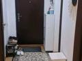 1-комнатная квартира · 40 м² · 1/5 этаж, мкр Жас Канат за 25.5 млн ₸ в Алматы, Турксибский р-н — фото 5