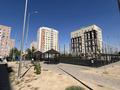 3-комнатная квартира · 81 м² · 2/12 этаж, мкр Туран-2 23 за 29 млн ₸ в Шымкенте, Каратауский р-н