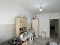 3-комнатная квартира · 81 м² · 2/12 этаж, мкр Туран-2 23 за 29 млн ₸ в Шымкенте, Каратауский р-н — фото 10