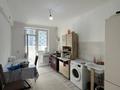 3-комнатная квартира · 81 м² · 2/12 этаж, мкр Туран-2 23 за 29 млн ₸ в Шымкенте, Каратауский р-н — фото 11