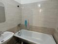 3-комнатная квартира · 81 м² · 2/12 этаж, мкр Туран-2 23 за 29 млн ₸ в Шымкенте, Каратауский р-н — фото 14