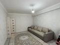 3-комнатная квартира · 81 м² · 2/12 этаж, мкр Туран-2 23 за 29 млн ₸ в Шымкенте, Каратауский р-н — фото 2