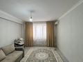 3-комнатная квартира · 81 м² · 2/12 этаж, мкр Туран-2 23 за 29 млн ₸ в Шымкенте, Каратауский р-н — фото 3