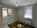 3-комнатная квартира · 81 м² · 2/12 этаж, мкр Туран-2 23 за 29 млн ₸ в Шымкенте, Каратауский р-н — фото 6