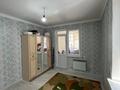 3-комнатная квартира · 81 м² · 2/12 этаж, мкр Туран-2 23 за 29 млн ₸ в Шымкенте, Каратауский р-н — фото 7