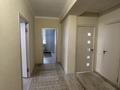 3-комнатная квартира · 81 м² · 2/12 этаж, мкр Туран-2 23 за 29 млн ₸ в Шымкенте, Каратауский р-н — фото 8