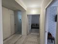 3-комнатная квартира · 81 м² · 2/12 этаж, мкр Туран-2 23 за 29 млн ₸ в Шымкенте, Каратауский р-н — фото 9