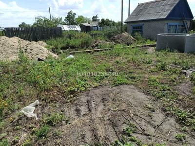 Дача · 2 комнаты · 20 м² · 7 сот., Микрорайон Береке, Микрорайон Береке 188 — Энергетик за 3 млн 〒 в Костанае