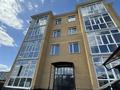 3-комнатная квартира, 114.1 м², 1/4 этаж, Абая 239 за ~ 37.7 млн 〒 в Павлодаре