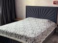 2-комнатная квартира · 63 м² · 1/1 этаж, Акдала 8а — Курылысшы за 15 000 ₸ в Конаеве — фото 4