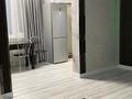2-комнатная квартира · 63 м² · 1/1 этаж, Акдала 8а — Курылысшы за 15 000 ₸ в Конаеве — фото 15