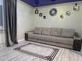 2-комнатная квартира · 63 м² · 1/1 этаж, Акдала 8а — Курылысшы за 15 000 ₸ в Конаеве — фото 16