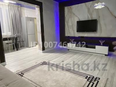 2-комнатная квартира · 63 м² · 1/1 этаж, Акдала 8а — Курылысшы за 15 000 ₸ в Конаеве