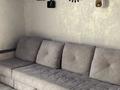 2-комнатная квартира · 63 м² · 1/1 этаж, Акдала 8а — Курылысшы за 15 000 ₸ в Конаеве — фото 5