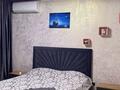 2-комнатная квартира · 63 м² · 1/1 этаж, Акдала 8а — Курылысшы за 15 000 ₸ в Конаеве — фото 6