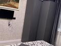 2-комнатная квартира · 63 м² · 1/1 этаж, Акдала 8а — Курылысшы за 15 000 ₸ в Конаеве — фото 7