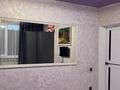 2-комнатная квартира · 63 м² · 1/1 этаж, Акдала 8а — Курылысшы за 15 000 ₸ в Конаеве — фото 8