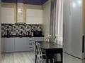 2-комнатная квартира · 63 м² · 1/1 этаж, Акдала 8а — Курылысшы за 15 000 ₸ в Конаеве — фото 9