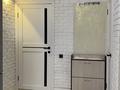 2-комнатная квартира · 63 м² · 1/1 этаж, Акдала 8а — Курылысшы за 15 000 ₸ в Конаеве — фото 11