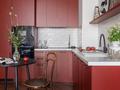 2-комнатная квартира · 64.5 м² · 7/9 этаж, Бекхожина 3/1 за 136.5 млн ₸ в Алматы, Медеуский р-н — фото 5