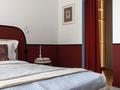 2-комнатная квартира · 64.5 м² · 7/9 этаж, Бекхожина 3/1 за 136.5 млн ₸ в Алматы, Медеуский р-н — фото 10