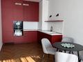 2-комнатная квартира · 64.5 м² · 7/9 этаж, Бекхожина 3/1 за 136.5 млн ₸ в Алматы, Медеуский р-н — фото 4