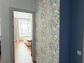 2-комнатная квартира · 64.5 м² · 7/9 этаж, Бекхожина 3/1 за 136.5 млн ₸ в Алматы, Медеуский р-н — фото 7