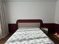 2-комнатная квартира · 64.5 м² · 7/9 этаж, Бекхожина 3/1 за 136.5 млн ₸ в Алматы, Медеуский р-н — фото 9