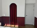 2-комнатная квартира · 64.5 м² · 7/9 этаж, Бекхожина 3/1 за 136.5 млн ₸ в Алматы, Медеуский р-н — фото 11