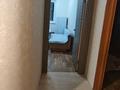 1-бөлмелі пәтер · 40 м² · 3/9 қабат, Кумисбекова 9/1, бағасы: 25.5 млн ₸ в Астане, Сарыарка р-н — фото 6