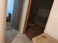 1-бөлмелі пәтер · 40 м² · 3/9 қабат, Кумисбекова 9/1, бағасы: 25.5 млн ₸ в Астане, Сарыарка р-н — фото 7