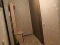 1-бөлмелі пәтер · 40 м² · 3/9 қабат, Кумисбекова 9/1, бағасы: 25.5 млн ₸ в Астане, Сарыарка р-н — фото 9