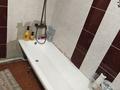 1-бөлмелі пәтер · 40 м² · 3/9 қабат, Кумисбекова 9/1, бағасы: 25.5 млн ₸ в Астане, Сарыарка р-н — фото 8