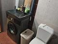 1-бөлмелі пәтер · 40 м² · 3/9 қабат, Кумисбекова 9/1, бағасы: 25.5 млн ₸ в Астане, Сарыарка р-н — фото 5