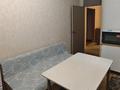1-бөлмелі пәтер · 40 м² · 3/9 қабат, Кумисбекова 9/1, бағасы: 25.5 млн ₸ в Астане, Сарыарка р-н — фото 2