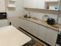1-бөлмелі пәтер · 40 м² · 3/9 қабат, Кумисбекова 9/1, бағасы: 25.5 млн ₸ в Астане, Сарыарка р-н