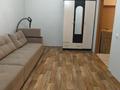 1-бөлмелі пәтер · 40 м² · 3/9 қабат, Кумисбекова 9/1, бағасы: 25.5 млн ₸ в Астане, Сарыарка р-н — фото 4