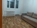 1-бөлмелі пәтер · 40 м² · 3/9 қабат, Кумисбекова 9/1, бағасы: 25.5 млн ₸ в Астане, Сарыарка р-н — фото 3
