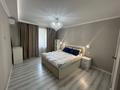 2-комнатная квартира · 68 м² · 4/5 этаж, Утепова 4 — Жарокова за 350 000 〒 в Алматы, Бостандыкский р-н