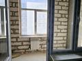 3-комнатная квартира · 130.7 м² · 11/12 этаж, 17-й мкр 55 за 38 млн ₸ в Актау — фото 10