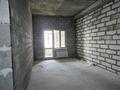 3-комнатная квартира · 130.7 м² · 11/12 этаж, 17-й мкр 55 за 38 млн ₸ в Актау — фото 11