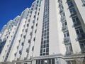 3-комнатная квартира · 130.7 м² · 11/12 этаж, 17-й мкр 55 за 38 млн ₸ в Актау — фото 17