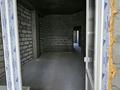 3-комнатная квартира · 130.7 м² · 11/12 этаж, 17-й мкр 55 за 38 млн ₸ в Актау — фото 9