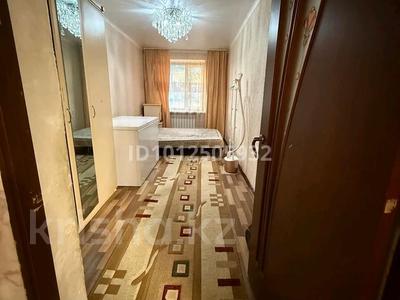 3-бөлмелі пәтер · 57 м² · 3/5 қабат, физкультурная, бағасы: 21.5 млн ₸ в Семее