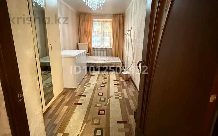 3-бөлмелі пәтер · 57 м² · 3/5 қабат, физкультурная, бағасы: 21.5 млн ₸ в Семее — фото 2