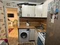3-бөлмелі пәтер · 57 м² · 3/5 қабат, физкультурная, бағасы: 21.5 млн ₸ в Семее — фото 10