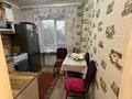 3-бөлмелі пәтер · 57 м² · 3/5 қабат, физкультурная, бағасы: 21.5 млн ₸ в Семее — фото 11